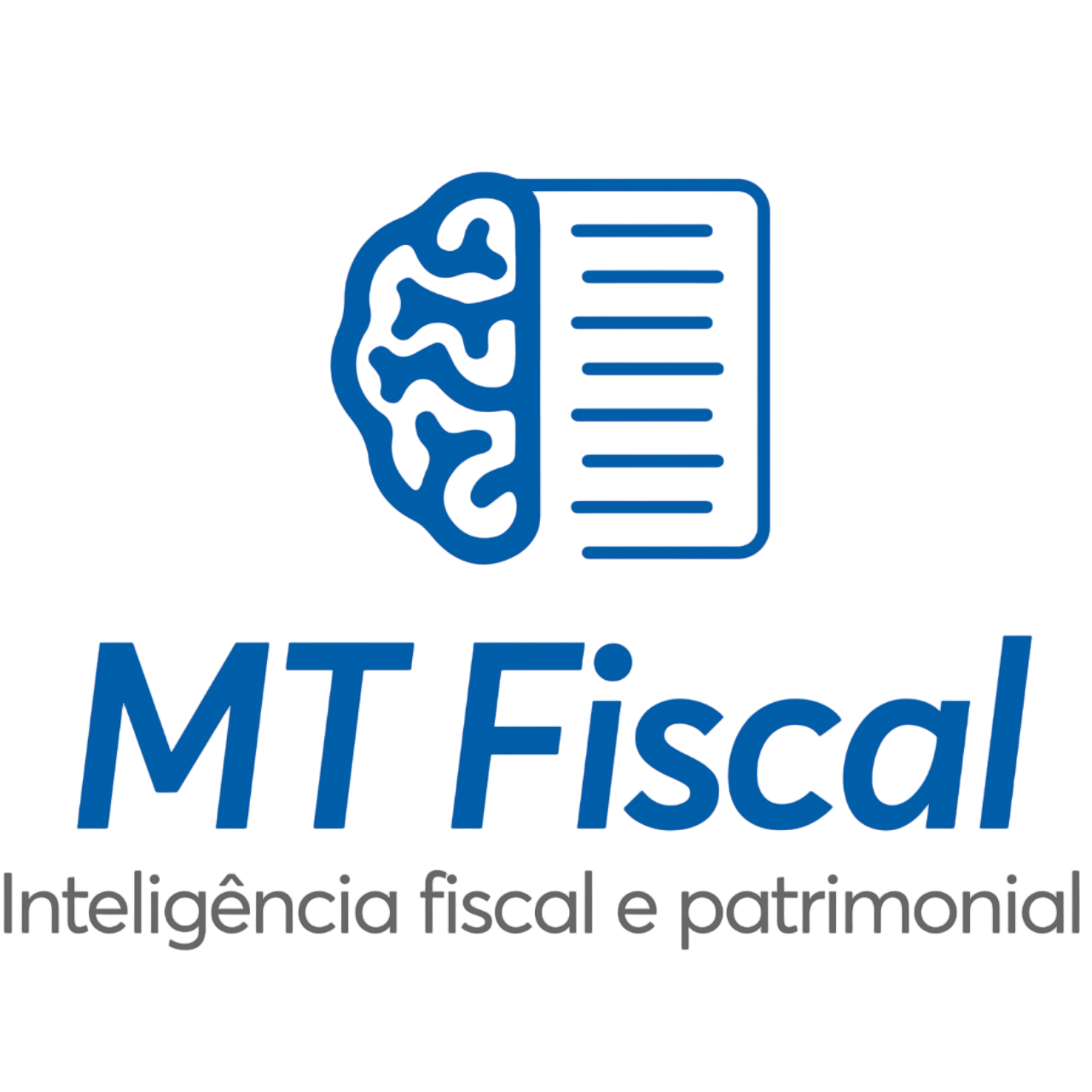 Logo MT Fiscal